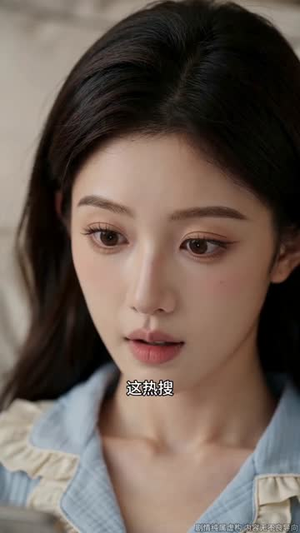错嫁良缘：婚礼换夫宠上天（38集）红果免费短剧