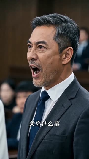 她公开身份后，全家傻眼了（63集）短剧有好货推荐