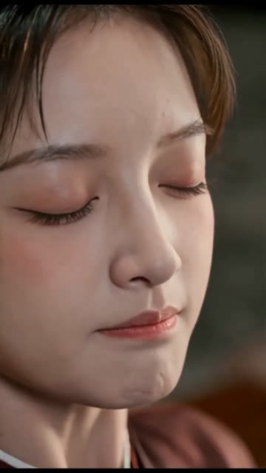 职业替命：王爷，您就让臣妾归西了吧！（70集）看短剧放松一下