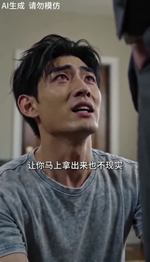 婚礼上的借条（52集）追短剧关注我
