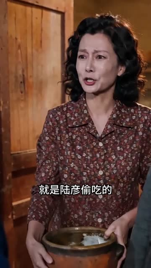 重生之我靠打猎养家（62集）短剧后续更精彩