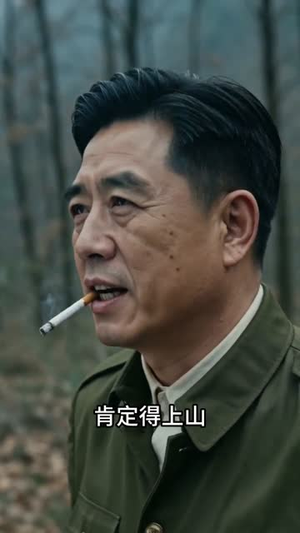 市井奇遇：摊位之上有神龙（60集）全集免费看短剧