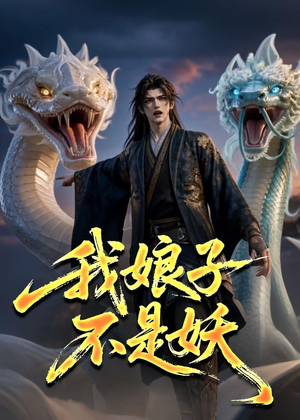 我娘子不是妖（67集）无需充值尽情看