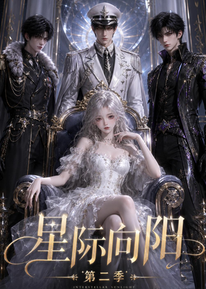星际向阳第二季(61集) 星际向阳第二季(61集)海量资源免费看
