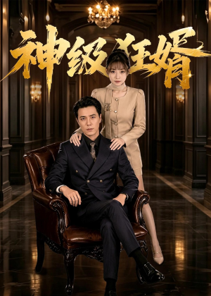 神级狂婿（76集）集免费看短剧