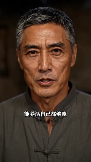 被撵出家门后,我成了山货王(59集) 被撵出家门后,我成了山货王(59集)免费短剧看全集