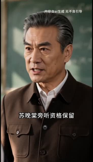 醒来后她变了(73集) 醒来后她变了(73集)全集