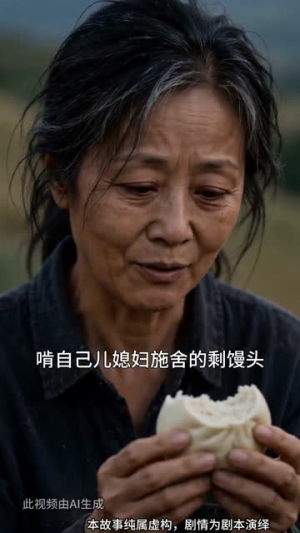 财试人间情(56集) 财试人间情(56集)短剧免费看