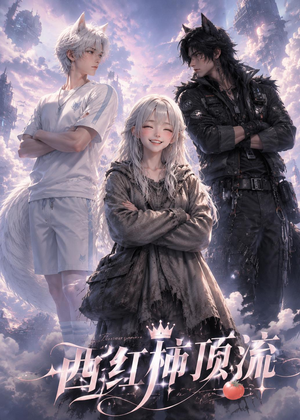 西红柿顶流（31集）精彩短剧免费看