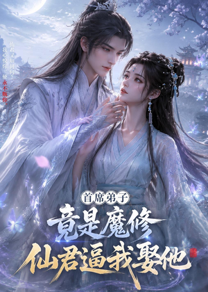 首席弟子竟是魔修,仙君逼我娶他(30集) 首席弟子竟是魔修,仙君逼我娶他(30集)今日短剧分享