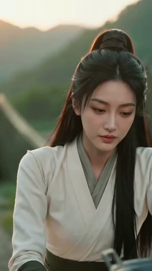 医女风华:流放宸都救忠良(103集) 医女风华:流放宸都救忠良(103集)解说文案