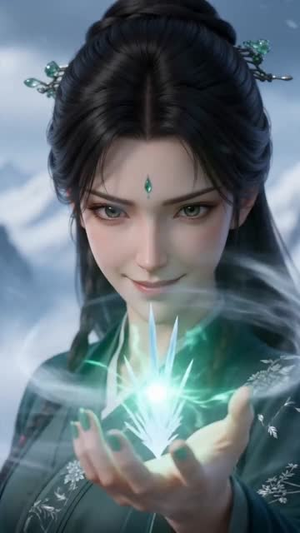 师姐养成计划(73集) 师姐养成计划(73集)短剧解说热门