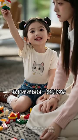 净身出户那晚(92集) 净身出户那晚(92集)哪个网站可以看