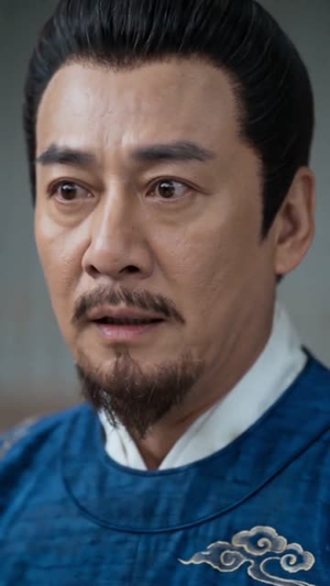 渡清欢（50集）精彩短剧上线