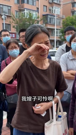 端午当晚，我摔碗重建家规（55集）精彩短剧随心推
