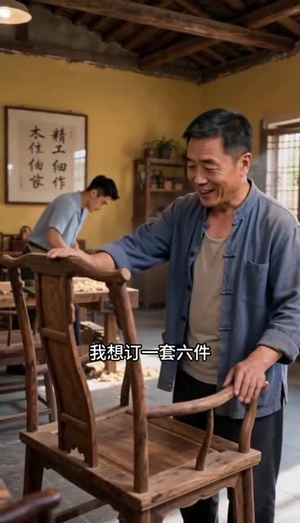 重生七零：巧手辣妻要分家（70集）直接看到大结局