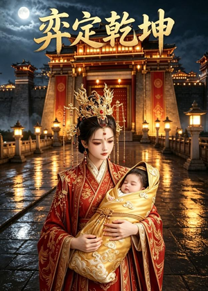 弈定乾坤(42集) 弈定乾坤(42集)演的怎么样