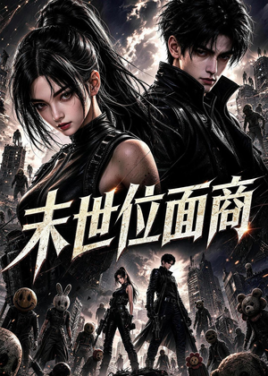 末世位面商(81集) 末世位面商(81集)无需会员轻松看
