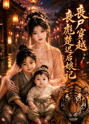 丧尸穿越丧彪楚迟后娘记（90集）热门短剧推荐。