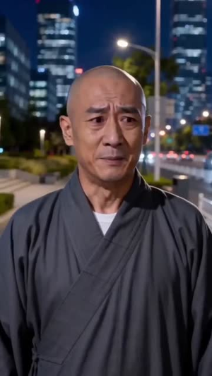 随爷爷纵横幽冥（73集）在哪里可以全集