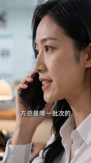 历经人心冷暖，终守匠心本味（30集）热播短剧重燃