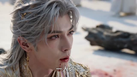 修仙归来的女儿,有点不对劲(55集) 修仙归来的女儿,有点不对劲(55集)短剧片段推荐