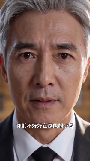 六旬大叔靠木工活出精彩人生（30集）最热短剧抢先看