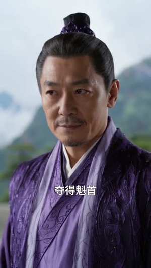 开局神威，召唤万虫（91集）短剧在线看