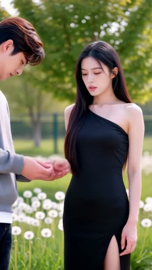 从零开始的她(70集) 从零开始的她(70集)最新上映的短剧
