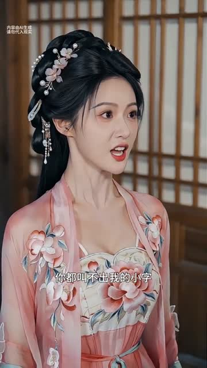 前尘岂可误今生(31集) 前尘岂可误今生(31集)好看又上头短剧