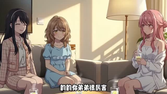 嬉缘(43集) 嬉缘(43集)全集免费
