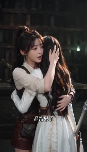 报告掌门,又去进货了(50集) 报告掌门,又去进货了(50集)抢先看热门短剧