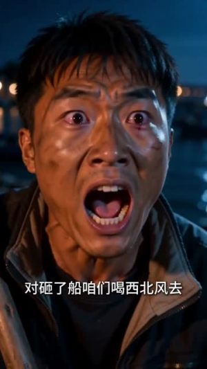 神医下山，我带全村逆袭（83集）短剧太上头了