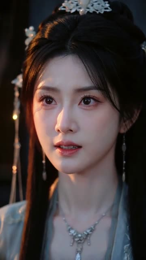 临终一句承诺，换来半生空等（56集）免费观看全集