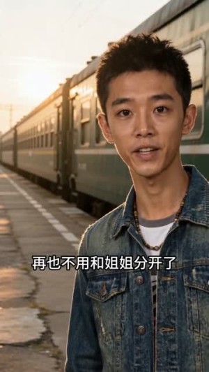 屠夫家的状元(40集) 屠夫家的状元(40集)红果短剧看全集