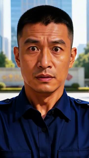 八百万的眼泪（34集）免费短剧资源