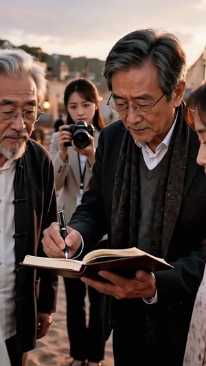 风吹渔岛岁月长(32集) 风吹渔岛岁月长(32集)短剧精彩绝伦