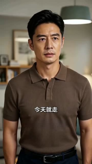 婚内算账逆袭为王(48集) 婚内算账逆袭为王(48集)最新上映免费看