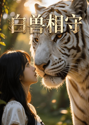 白兽相守（74集）短剧免费观看