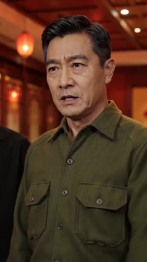 考研落榜之让你复读冲清北，你成王牌飞行员（79集）抢先看新短剧