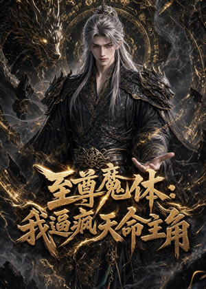 至尊魔体：我逼疯天命主角（116集）古装短剧热播