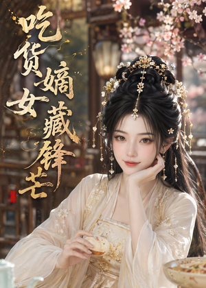 吃货嫡女藏锋芒(39集) 吃货嫡女藏锋芒(39集)全集都在这里了