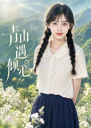 青山遇倾心(50集) 青山遇倾心(50集)好看的短剧来了