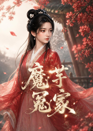 魔芋冤家（62集）完整版