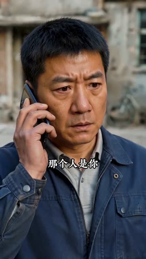 从抛光工到大国工匠（50集）在哪里看