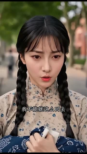 婚约落幕：我的精彩才刚开始（60集）海量短剧免费看