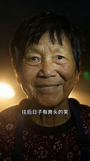 货主坑我超重罚三千，我举报立了功（73集）网络小短剧