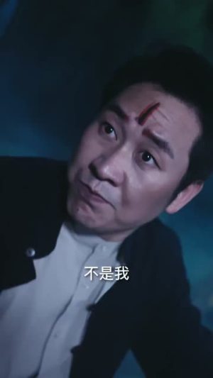 风水大宗师之四九伏魔传（74集）百亿短剧抢先看