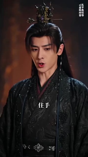 双色帝王掌心宠(70集) 双色帝王掌心宠(70集)观看软件