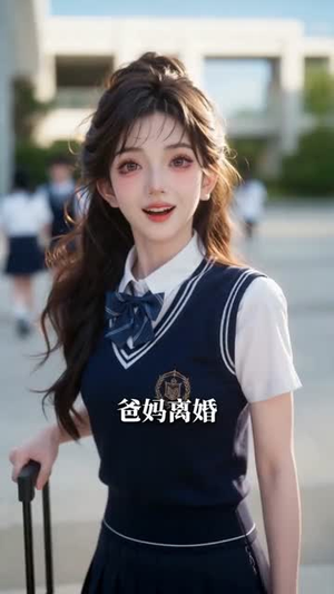 错会小路(20集) 错会小路(20集)热播短剧排行榜